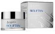 giuliani bioliftan day cream 50 ml biogena ean 8011674005101