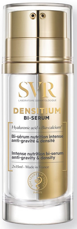 svr svr densitium bi serum 2 x 15 ml svr ean 3401360237575