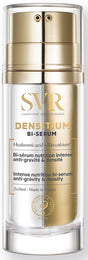 svr svr densitium bi serum 2 x 15 ml svr ean 3401360237575