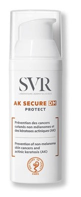 svr ak secure dm prot 50 ml svr ean 3662361000043