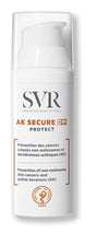 svr ak secure dm prot 50 ml svr ean 3662361000043