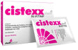 shedir pharma cistexx shedir 14 bustine shedir