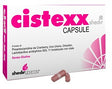 shedir pharma cistexx shedir 14 capsule cistexx