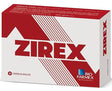 biofarmex zirex 30 compresse rivestite biofarmex