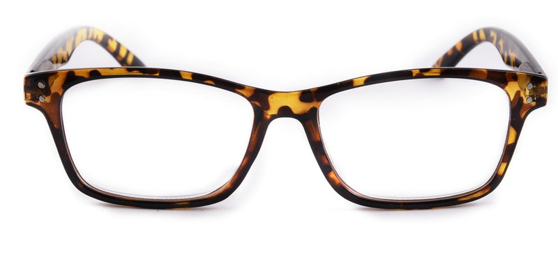 fidia healthcare occhiale per presbiopia contacta element demi 350 1 pezzo ean 8054529510788