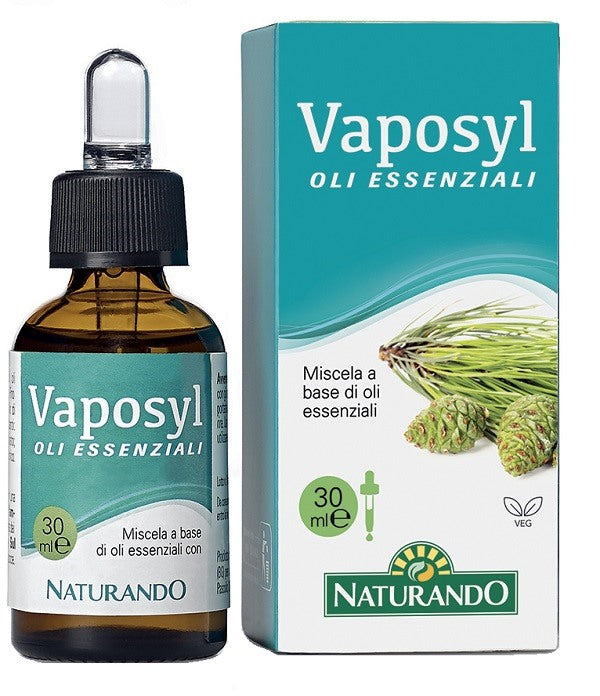 naturando vaposyl 30 ml ean 8013107042349