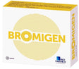 biofarmex bromigen 30 capsule biofarmex