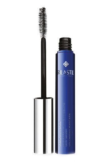 ganassini cosmetic rilastil maquillage mascara volume immediato rilastil ean 8050444854792