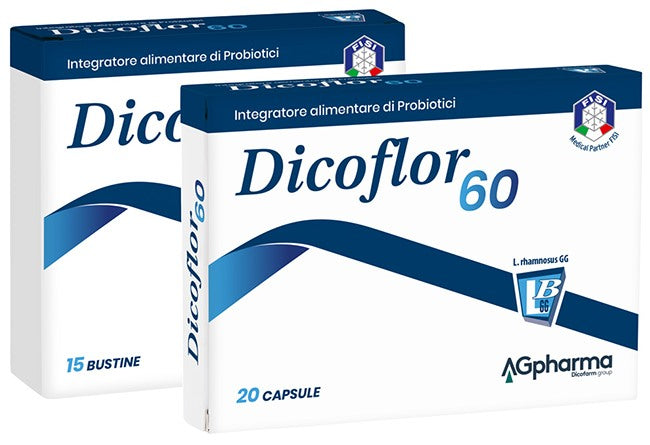 ag pharma dicoflor ibdimmuno 30 capsule