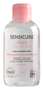 general topics sensicure pws 250 ml ean 8023628910089