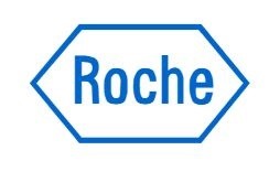 roche diagn d care ago per penna da insulina accu fine pen needle gauge 32 4 mm 100 pezzi accu fine ean 0382903206582