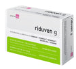 adl farmaceutici riduven g 20 capsule
