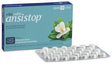 bios line vitacalm ansistop 60 compresse vitacalm ean 8030243016881