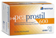 farmitalia peaprostil 600 16 stick pack orosolubili peaprostil