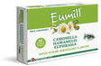 recordati otc eumill gocce oculari 20 flaconcini monodose 05 ml eumill ean 8057742820436