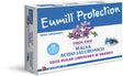 recordati otc eumill protection gocce oculari 20 flaconcini monodose 05 ml eumill ean 8057742820443