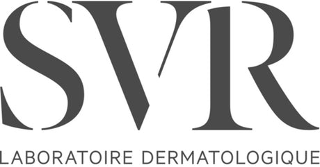 svr clairial svr spf50 light 40 ml svr ean 3401360315266