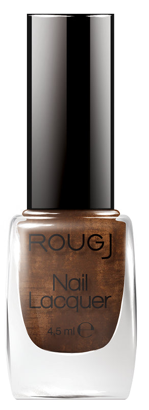 rougj group rougj smalt32 martina flacone 45 ml ean 8032622274530