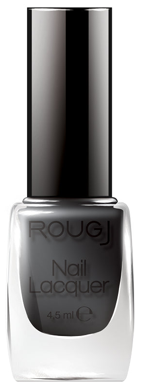 rougj group rougj smalt33 sara flacone 45 ml ean 8032622274547