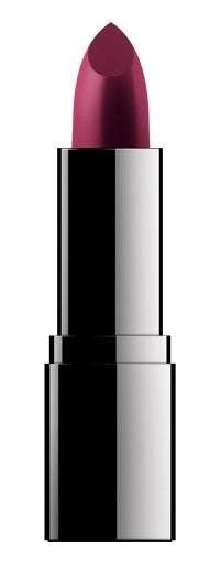 rougj group rougj shimmer lipstick 06 macchinetta ean 8032622274639