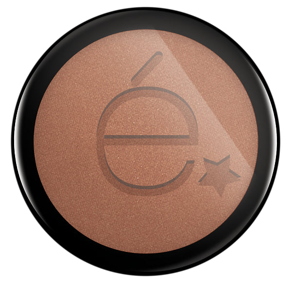 rougj group rougj terra 01 compact ean 8032622275025