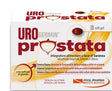 pool pharma urogermin prostata 30 softgel urogermin