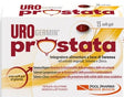pool pharma urogermin prostata 15 softgel urogermin
