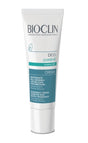 ganassini health care bioclin deo control crema 30 ml bioclin ean 8050444855683