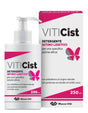 marco viti viticist detergente intimo lenitivo 250 ml dailyvit ean 8050519570756
