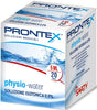 safety soluzione fisiologica prontex physio isotonic 20 fiale da 5 ml prontex