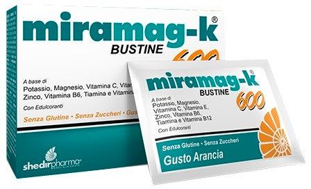 shedir pharma miramag k 600 20 bustine miramag