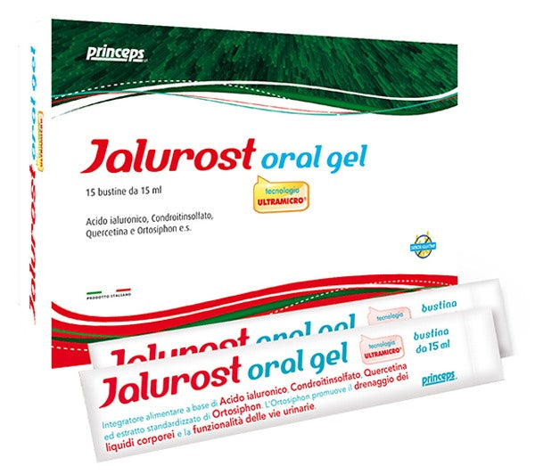 preps jalurost oral gel 15 stick pack 15 ml princeps