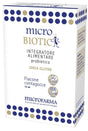 microfarma microbiotic gocce 75 ml microfarma