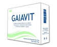 infrabios gaiavit 20 bustine 35 g infrabios