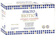 microfarma microbiotic stick pack 14 bustine microfarma