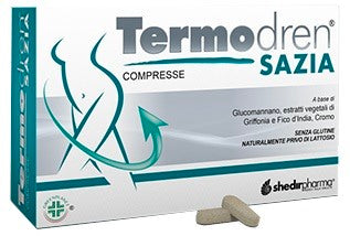 shedir pharma termodren sazia compresse termodren