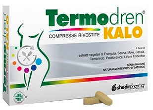 shedir pharma termodren kalo compresse termodren