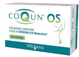visufarma coqun os 60 capsule visufarma