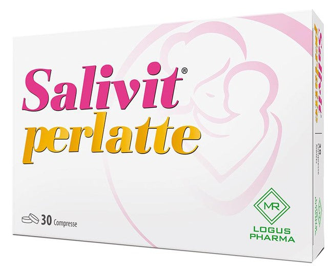 logus pharma elp salivit perlatte 30 compresse logus pharma