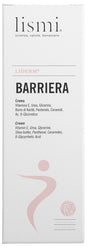 lismi liderm barriera crema 50 ml lismi ean 8052011500057