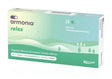 nathura armonia relax 1 mg a base di melatonina 24 compresse armonia