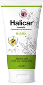 schwabe halicar crema fluida pediatrica 150 ml halicar ean 8057157501074