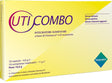 fitoproject uticombo 10 capsule 10 compresse masticabili fitoproject