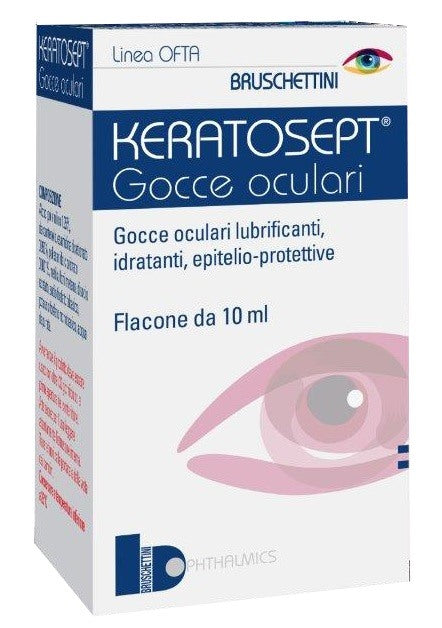 piam bruschettini gocce oculari keratosept 10 ml bruschettini