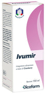 dicofarm ivumir 150 ml ivumir