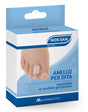 montefarmaco noksan anello dita garzato ritagliabile nok san ean 8058363615722