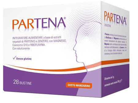 neuraxpharm partena 28 bustine neuraxpharm italy