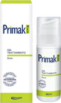 giuliani primak med gel 50 ml primak