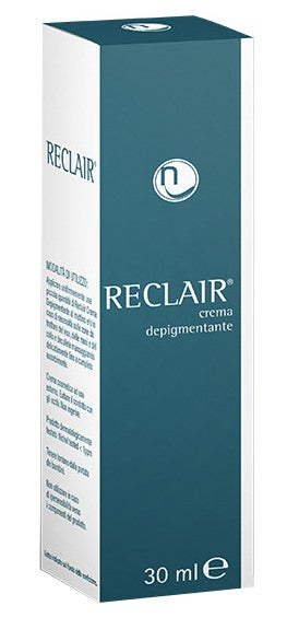funziona reclair crema 30 ml