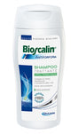 giuliani bioscalin shampoo antiforfora capelli normali grassi 200ml bioscalin